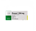 PROXEN 250 MG 20 TABLETS