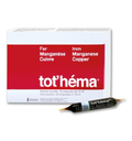 TOT HEMA DRINKABLE 20 AMPOULES
