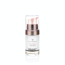 HISTOMER EYE CONTOUR ACTIVE CREAM 15 ML