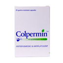 COLPERMIN 20 TABLETS