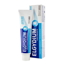 ELGYDIUM ANTI-PLAQUE TOOTHPASTE 100 ML