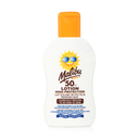 SPF 50 KIDS HIGH PROTECTION LOTION 200 ML