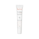 AVENE CICALFATE LIPS REPAIR BALM 10 ML