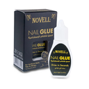 NOVELL NAIL GLUE 15G