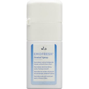 EMOFRESH DENTAL SPRAY 15 ML