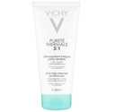 VICHY PT ONE STEP CLEANSER 3 IN 1 200 ML