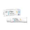 FITO CREAM FOR WOUNDS AND BURNS 32 G