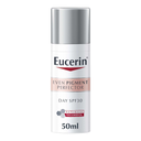 EUCERIN EVEN PIGMENT PERFECTOR DAY CREAM 50 ML