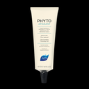 PHYTO APAISANT ULTRA SOOTHING CLEANSING CARE 125 ML