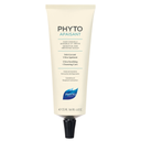 PHYTO APAISANT ULTRA SOOTHING CLEANSING CARE 125 ML