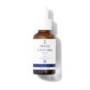 IMAGE CLEAR CELL RESTORING SERUM 28 G