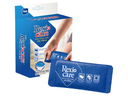 REXI CARE SOFT COLD / HOT GEL PACK SP-7201 M