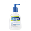 CETAPHIL GENTLE CLEANSER 500ML PUMP