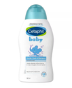 CETAPHIL BABY GENTLE WASH & SHAMPOO 300ML