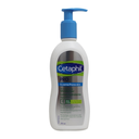 CETAPHIL PRO ECZEMA-PRONE SKIN BODY LOTION 295 ML
