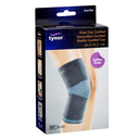 TYNOR KNEE CAP COMFEEL PAIR D 23 XL