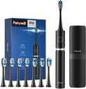 FAIRYWILL P11 ELECTRIC BRUSH