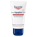 EUCERIN AQUAPHOR SOOTHING SKIN BALM 45G