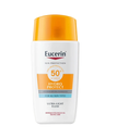 EUCERIN HYDRO PROTECT ULTRA LIGHT FLUID SPF 50+ 50ML