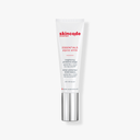 SKINCODE ALPINE WHITE BRIGHTENING PROTECTIVE SHIELD 30 ML