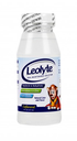 LEOLYTE APPLE FLAVOR 237 ML