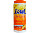 FIBERALL FIBER SUPPLIMENT 283 G