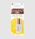 NAIL HQ GEL TOP COAT 10 ML