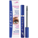 ECRINAL BLACK MASCARA 9 ML