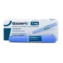 OZEMPIC 1 MG SOLUTION FOR INJECTION IN PRE-FILLED 1 PEN