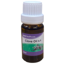 BELLS CLOVE OIL 10 ML