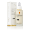 INNO-EPIGEN PIGMENT DEFENSE SERUM 30ML