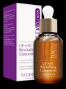 TDC GF.FC REVITALISING CONCENTRATE 30 ML