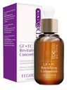 TDC GF.FC REVITALISING CONCENTRATE 30 ML