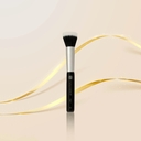 EVAGARDEN FOUNDATION BRUSH 27