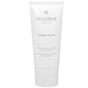 TDC CALMING CREAM 100 ML