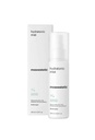 MESOESTETIC HYDRATONIC MIST 125 ML