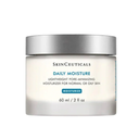 SKINCEUTICALS DAILY MOISTURE POT 60ML