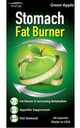FIT4LIFE STOMACH FAT BURNER 60CAPSULES