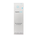 INSPIRA MED SKIN CLEANSING GEL 150ML