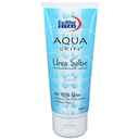 EURHO VITAL AQUA SKIN 10% UREA OINTEMENT 100ML