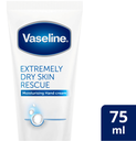 VASELINE HAND CREAM 75ML