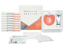 OPALESCENCE 35% PF MELON DOCTOR KIT