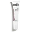 SOSKIN DEEP WRINKLE FILLER EYE & LIPS 15ML