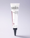 SOSKIN EYE CARE SERUM 30 ML