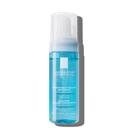 LA ROCHE-POSAY CLEANSING MICELLAR FOAMING WATER 150 ML