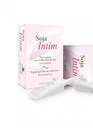 SOJA INTIM VAGINAL GEL 7 TUBES OF 5ML