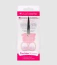 BRUSH WORKS PRECISION SCISSORS