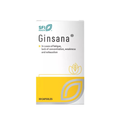 GINSANA G115 30 CAPSULES