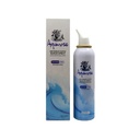 AQUANOSE N SPRAY 100ML