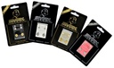 STUDEX ASSORTED EARINGS SELECT STERILIZED